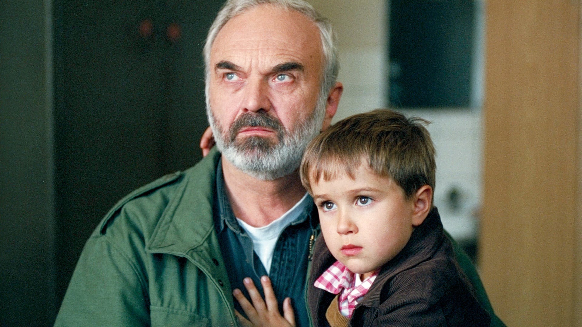 دانلود فیلم Kolya 1996