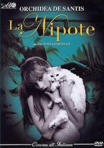 دانلود فیلم La Nipote 1974445374-273123857