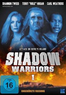 دانلود فیلم Assault on Devil’s Island 1997444645-1851777375