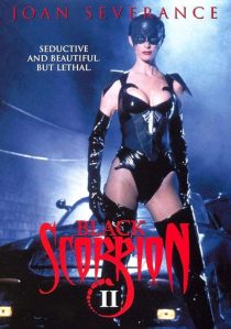 دانلود فیلم Black Scorpion II: Aftershock 1997447020-1425916245