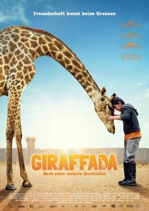 دانلود فیلم Giraffada 2013448633-290733072