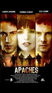 دانلود سریال Apaches448511-1740411094