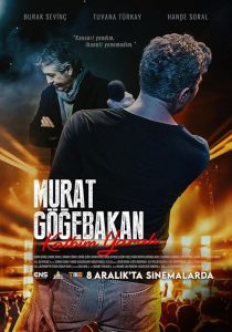 دانلود فیلم Murat Gogebakan: Kalbim Yarali 2023447042-109718349