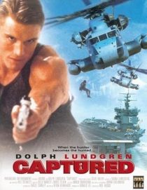 دانلود فیلم Agent Red 2000443811-1308064044