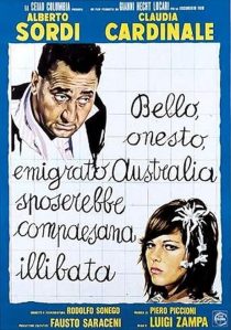 دانلود فیلم Bello onesto emigrato Australia sposerebbe compaesana illibata 1971446383-1140825221