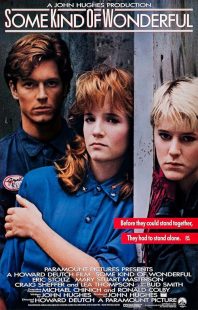 دانلود فیلم Some Kind of Wonderful 1987444052-2116929572