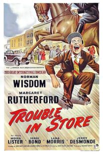 دانلود فیلم Trouble in Store 1953446765-2017623456