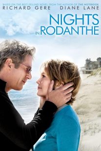 دانلود فیلم Nights in Rodanthe 2008447585-1370339526