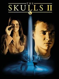 دانلود فیلم The Skulls II 2002446599-1618209803
