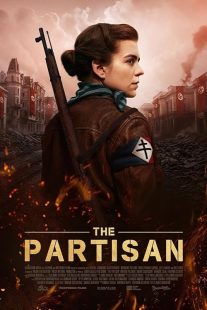 دانلود فیلم The Partisan 2024448525-144745487
