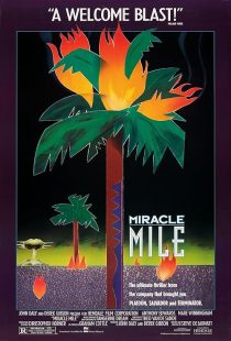 دانلود فیلم Miracle Mile 1988443597-1557938069