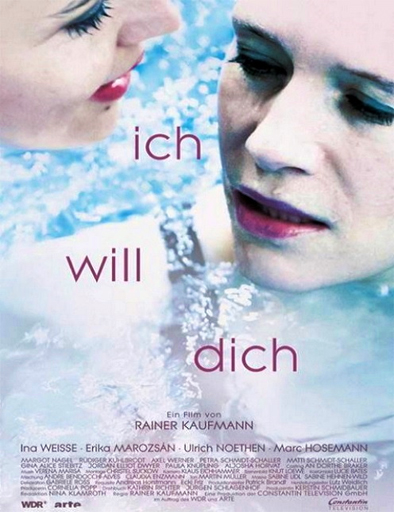 دانلود فیلم Unexpected 2014