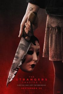 دانلود فیلم The Strangers: Chapter 2 2025446187-1288495931