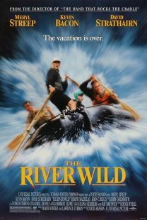 دانلود فیلم The River Wild 1994443464-604679082