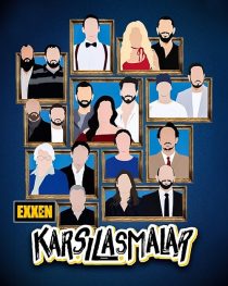 دانلود سریال Karsilasmalar448522-960732188
