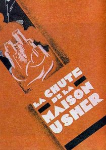 دانلود فیلم The Fall of the House of Usher 1928444892-222751198