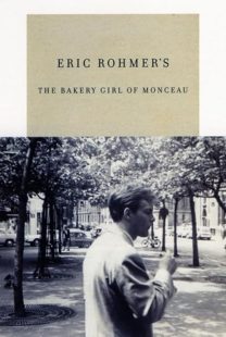 دانلود فیلم The Bakery Girl of Monceau 1963443606-1739597987