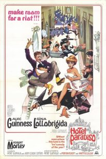 دانلود فیلم Hotel Paradiso 1966448123-260952339