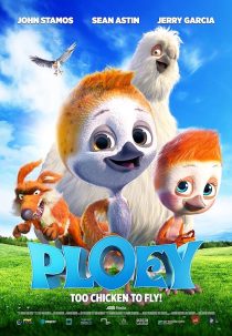 دانلود انیمیشن Ploey 2018445172-1143932632