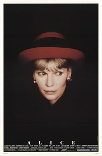 دانلود فیلم Alice 1990444628-814781764