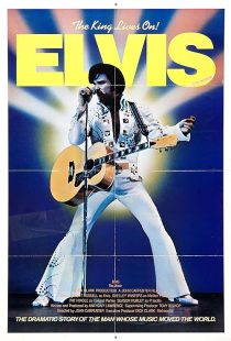 دانلود فیلم Elvis 1979444197-1114890217