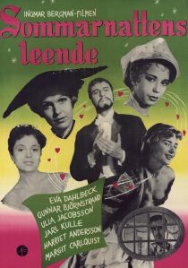 دانلود فیلم Smiles of a Summer Night 1955444876-2120681573