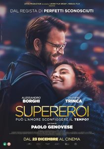 دانلود فیلم Supereroi 2021444604-1873993120