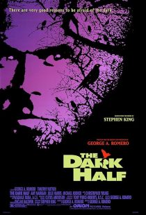 دانلود فیلم The Dark Half 1993445298-463547721