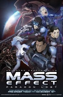 دانلود انیمه Mass Effect: Paragon Lost 2012446988-1770523360