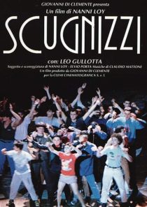 دانلود فیلم Scugnizzi (Street Kids) 1989447747-382037034
