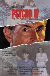 دانلود فیلم Psycho IV The Beginning 1990445509-1236253805