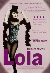 دانلود فیلم Lola 1961443622-1409857861