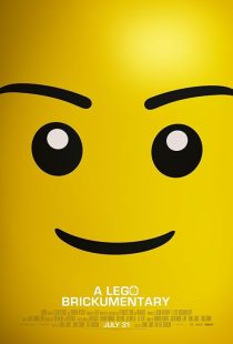 دانلود مستند A Lego Brickumentary 2014443741-1316980333