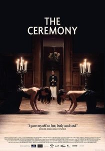 دانلود مستند The Ceremony 2014445371-560307428
