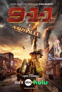 دانلود سریال 9-1-1: Nashville446428-1729443328