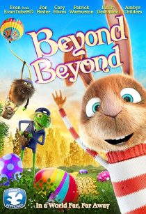 دانلود انیمیشن Beyond Beyond 2014447082-1010789575