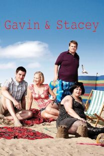 دانلود سریال Gavin and Stacey448667-1930422509