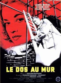 دانلود فیلم Back to the Wall 1958446941-2051581011