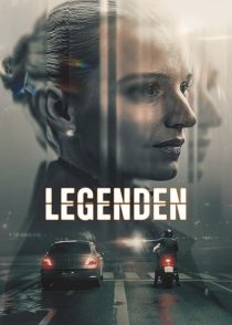 دانلود سریال The Asset (Legenden)448797-1420722987