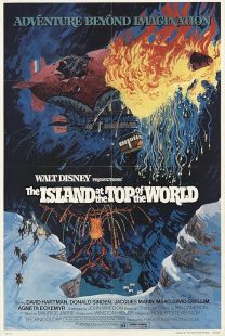 دانلود فیلم The Island at the Top of the World 1974447707-280189909