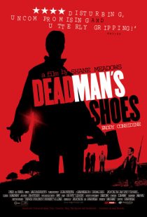 دانلود فیلم Dead Man’s Shoes 2004444361-1919929750