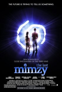 دانلود فیلم The Last Mimzy 2007446620-1357823023