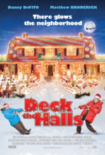 دانلود فیلم Deck the Halls 2006445635-1167772315