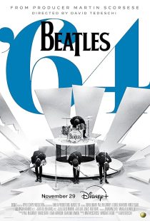 دانلود مستند Beatles ’64 2024446339-597607317