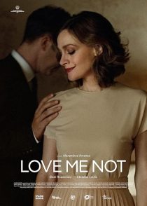 دانلود فیلم Love Me Not 2017446342-443466627