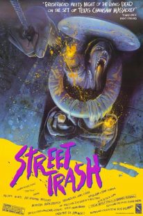 دانلود فیلم Street Trash 1987446298-372387722