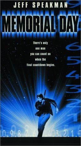 دانلود فیلم Memorial Day 1998