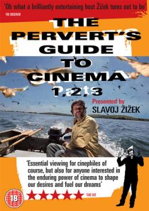 دانلود مستند The Pervert’s Guide to Cinema 2006444409-885334176