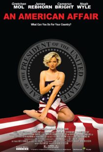 دانلود فیلم An American Affair 2008445866-1943610915