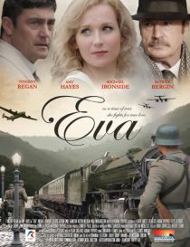 دانلود فیلم Eva 2010446285-1734000820